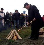 fot. dh Marcin Czajkowski