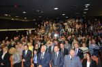 www.przemysl24news.pl