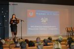www.przemysl24news.pl
