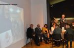 www.przemysl24news.pl