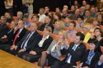 www.przemysl24news.pl
