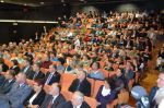 www.przemysl24news.pl
