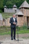 fot. Andrzej Chudzik